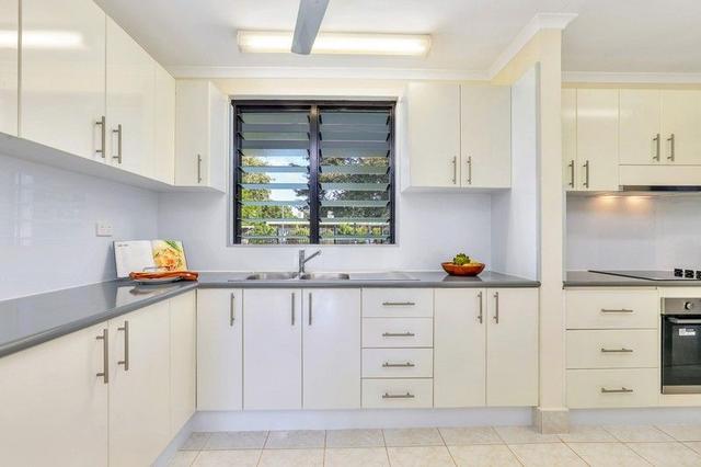 19 Robinson Road, NT 0810