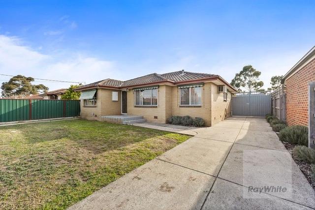 188 The Boulevard, VIC 3074
