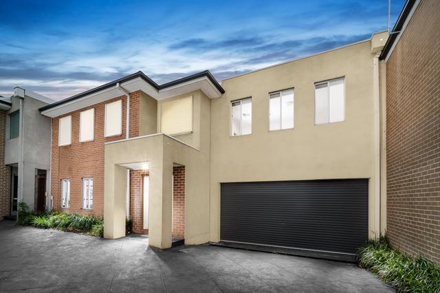 3/3 King Street, VIC 3153