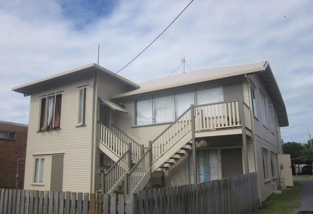 2/55 Brisbane Street, QLD 4740