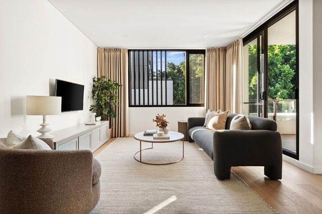 422/4 Stovemaker Lane, NSW 2043