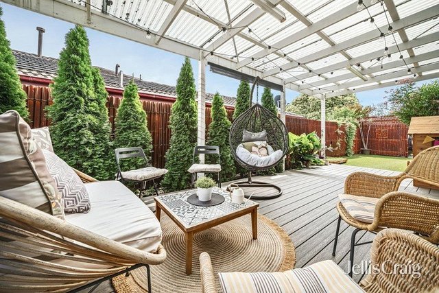 2/575 Warrigal Road, VIC 3165