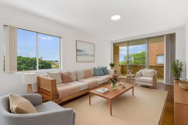 5/288 Birrell Street, NSW 2026