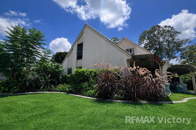 17 Belcher Street, QLD 4510