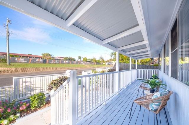 62 John Street, QLD 4703