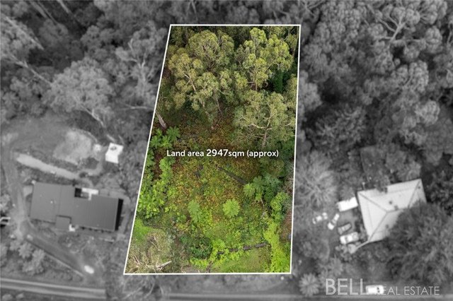 10 Woodhurst Grove, VIC 3766