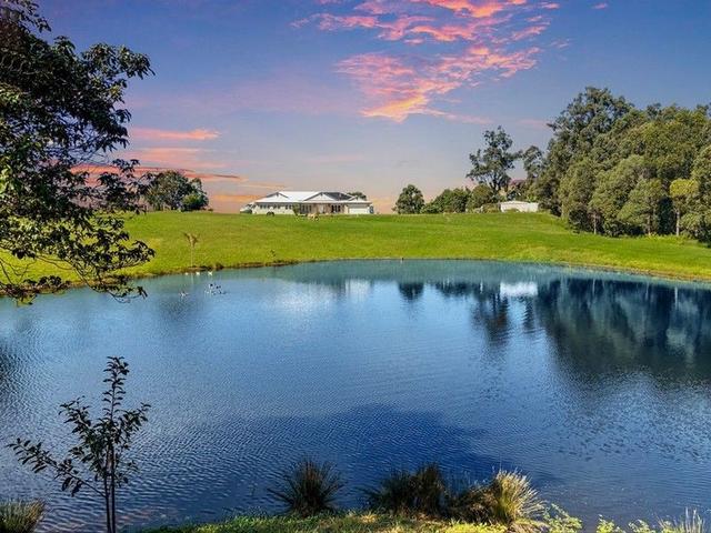 11/463 Gold Creek Road, QLD 4069