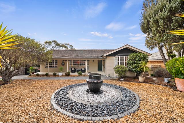 10 Neilson Street, ACT 2605