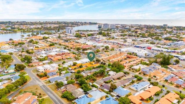 1/23 Creery Street, WA 6210
