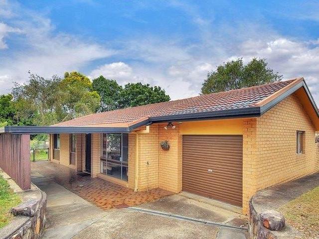 5 Terowi Street, QLD 4109