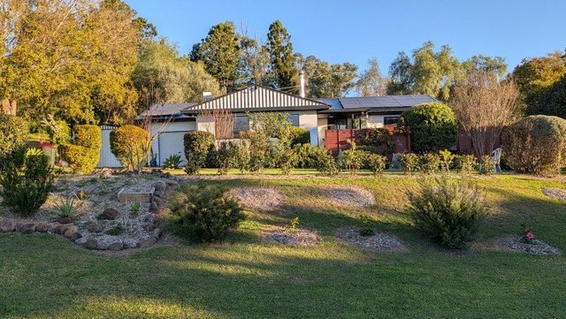 3 Kurrajong Street, QLD 4373