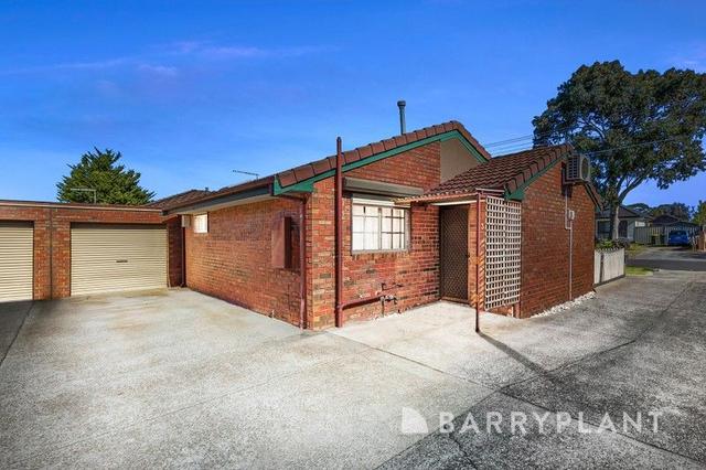 3/22 Garfield Street, VIC 3021