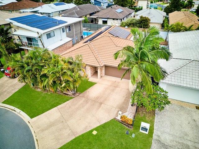 11 Goanna  Court, QLD 4509