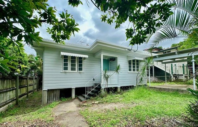 43 Shetland Street, QLD 4170