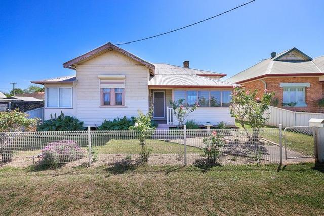 4 Lower Williams Street, NSW 2333