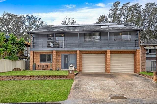 19 Kallaroo Road, NSW 2262