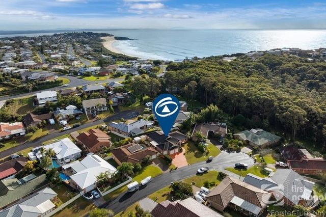 7 Lutea Place, NSW 2428