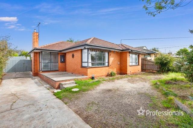 22 Baden Drive, VIC 3029