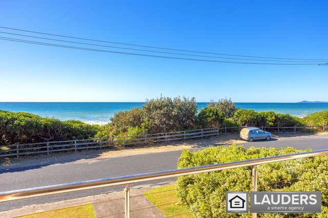 41 Pacific Parade, NSW 2430