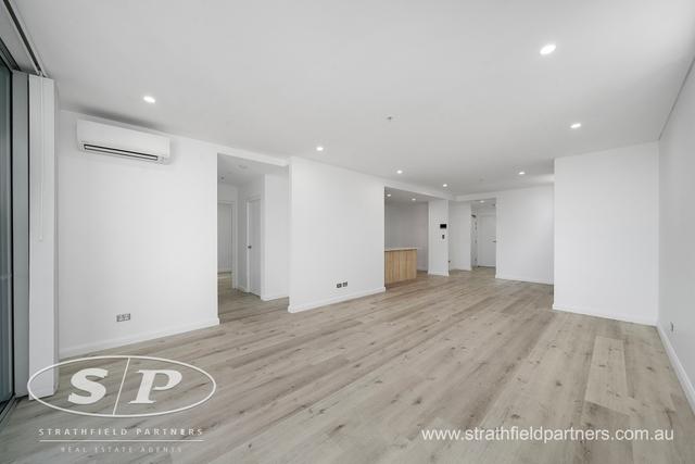 77/15 Mary Street, NSW 2144