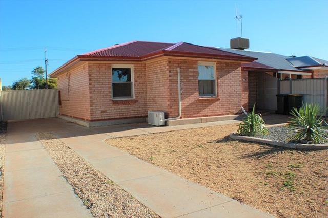 15 Hughes Street, SA 5608