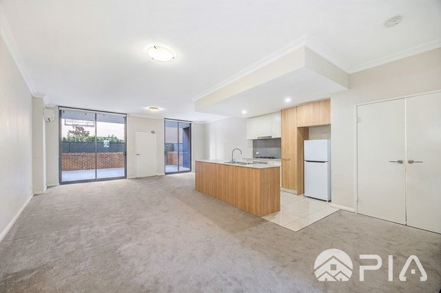 4/25 North Rocks Rd, NSW 2151
