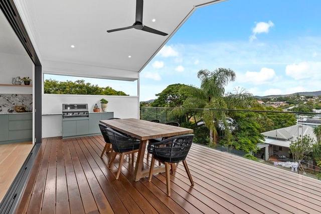 48 Gaunt Street, QLD 4051