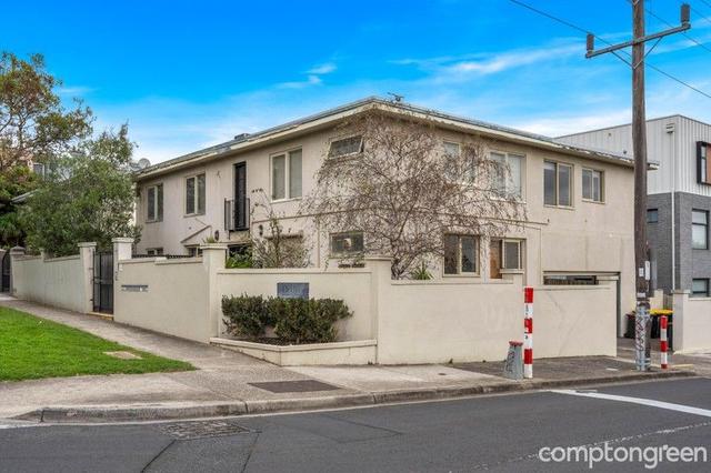 5/456 Albion Street, VIC 3055