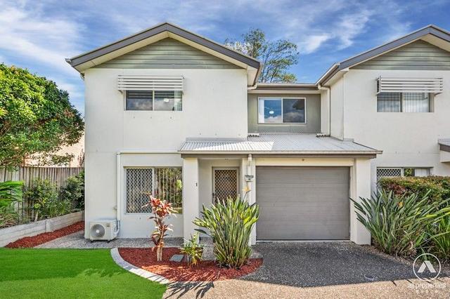 1/88 Candytuft Place, QLD 4116