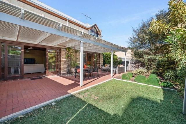 27A Ellen Street, WA 6160