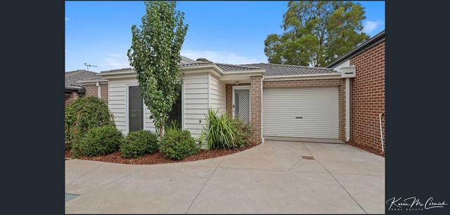 3/14 Lampard Road, VIC 3818