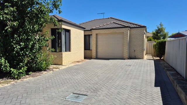 1/2 Sampson Close, WA 6056