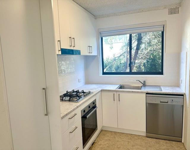 3/21 Fielding Street, NSW 2097