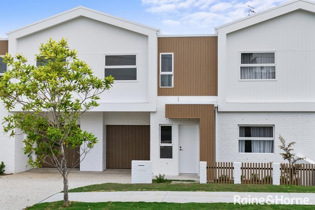 32B Nurrawallee Street, NSW 2539