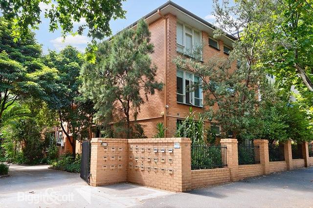 20/10 Acland Street, VIC 3182