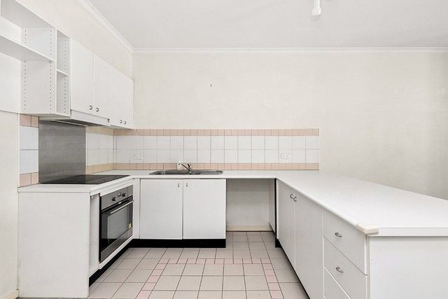 3/380 High Street, VIC 3101