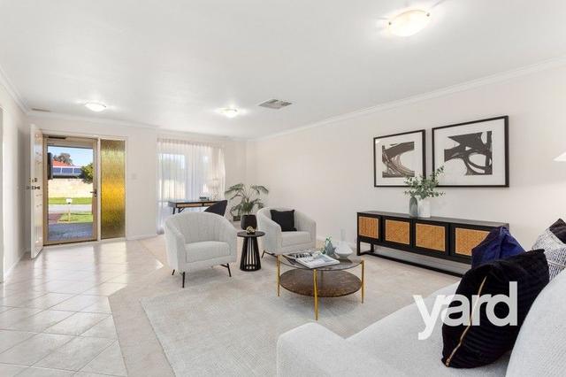 1A Piercy Way, WA 6163
