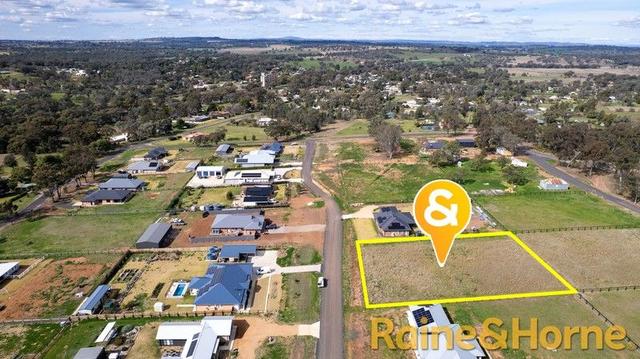 11 Fuzzy Box Road, NSW 2818