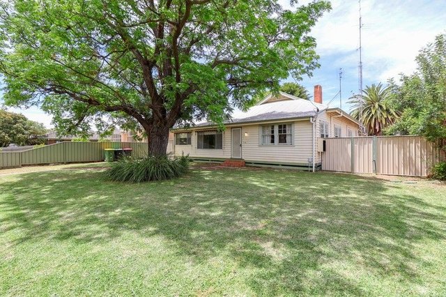 469 Campbell Street, VIC 3585