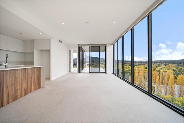 1120/240 Bunda Street, ACT 2601