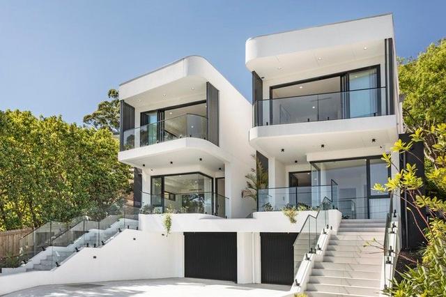 23 Farm Street, NSW 2111
