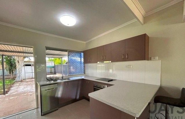 2/47 Noakes Avenue, QLD 4825