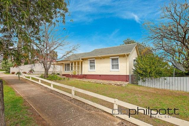 15 Audrey Avenue, SA 5084