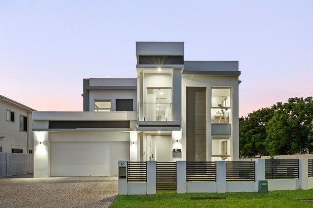 60 Altitude Street, QLD 4123