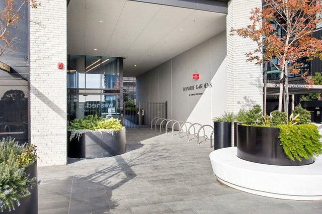 302/56-58 Myrtle Street, VIC 3079