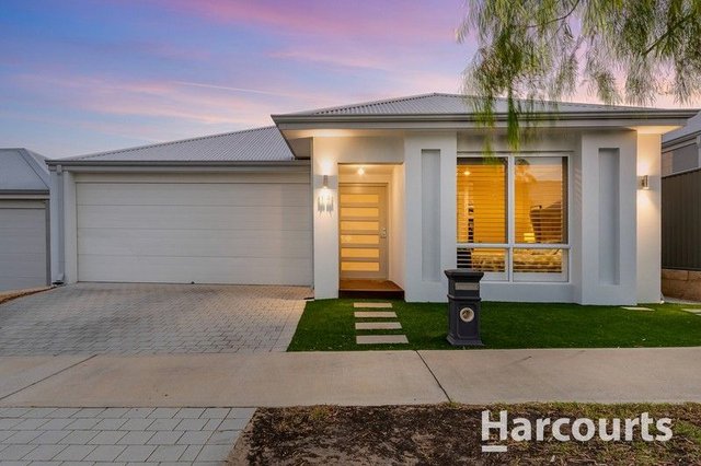14 Rathmines Street, WA 6030