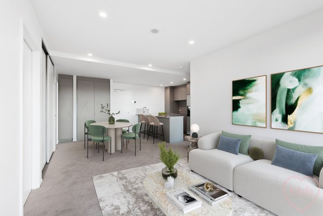 8/3 Nanango Way, ACT 2602