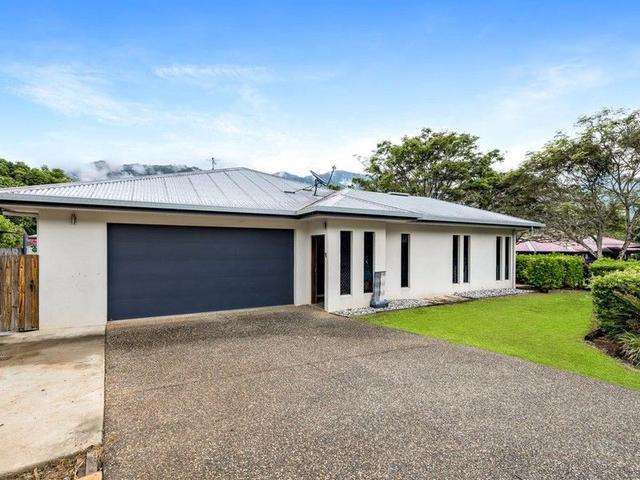12 Mackerras Street, QLD 4870
