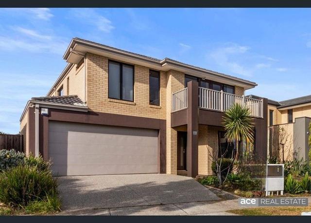 41 Lukis Avenue, VIC 3027