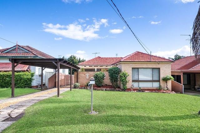 17 Roseview Avenue, NSW 2196